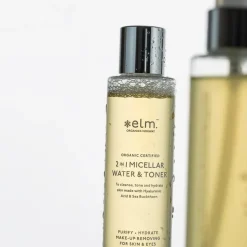 2-In1 Micellar Water Travel 50ml