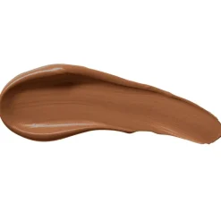 4-in-1 Mineral Tinted Moisturizer Dark DP3 50g