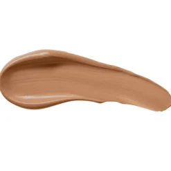 4-in-1 Mineral Tinted Moisturizer Medium MP3 50g