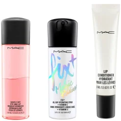 In My Comfort Zone Set