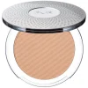 4-in-1 Pressed Mineral Foundation Blush Medium MP3 8g