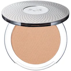 4-in-1 Pressed Mineral Foundation Blush Medium MP3 8g