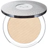 4-in-1 Pressed Mineral Foundation Vanilla LG6 8g