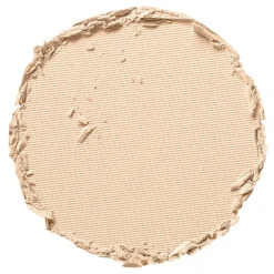 4-in-1 Pressed Mineral Foundation Vanilla LG6 8g