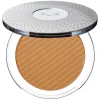 4-in-1 Pressed Mineral Foundation Medium Dark DG1 8g