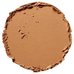 4-in-1 Pressed Mineral Foundation Medium Dark DG1 8g