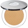 4-in-1 Pressed Mineral Foundation Beige MG5 8g