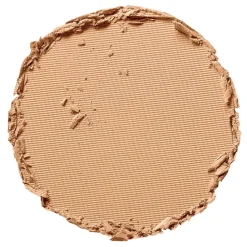 4-in-1 Pressed Mineral Foundation Beige MG5 8g