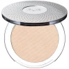 4-in-1 Pressed Mineral Foundation Porcelain LP4 8g