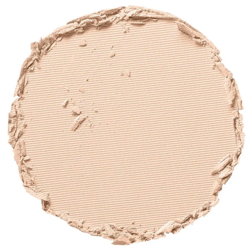 4-in-1 Pressed Mineral Foundation Porcelain LP4 8g