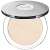 4-in-1 Pressed Mineral Foundation Fair Ivory LN2 8g