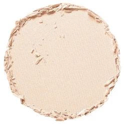 4-in-1 Pressed Mineral Foundation Fair Ivory LN2 8g