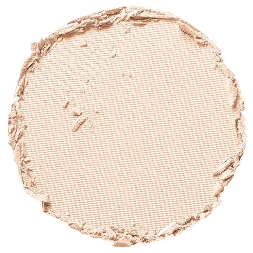 4-in-1 Pressed Mineral Foundation Fair Ivory LN2 8g