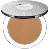 4-in-1 Pressed Mineral Foundation Tan TN6 8g