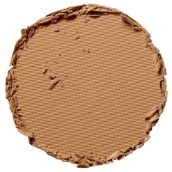4-in-1 Pressed Mineral Foundation Tan TN6 8g