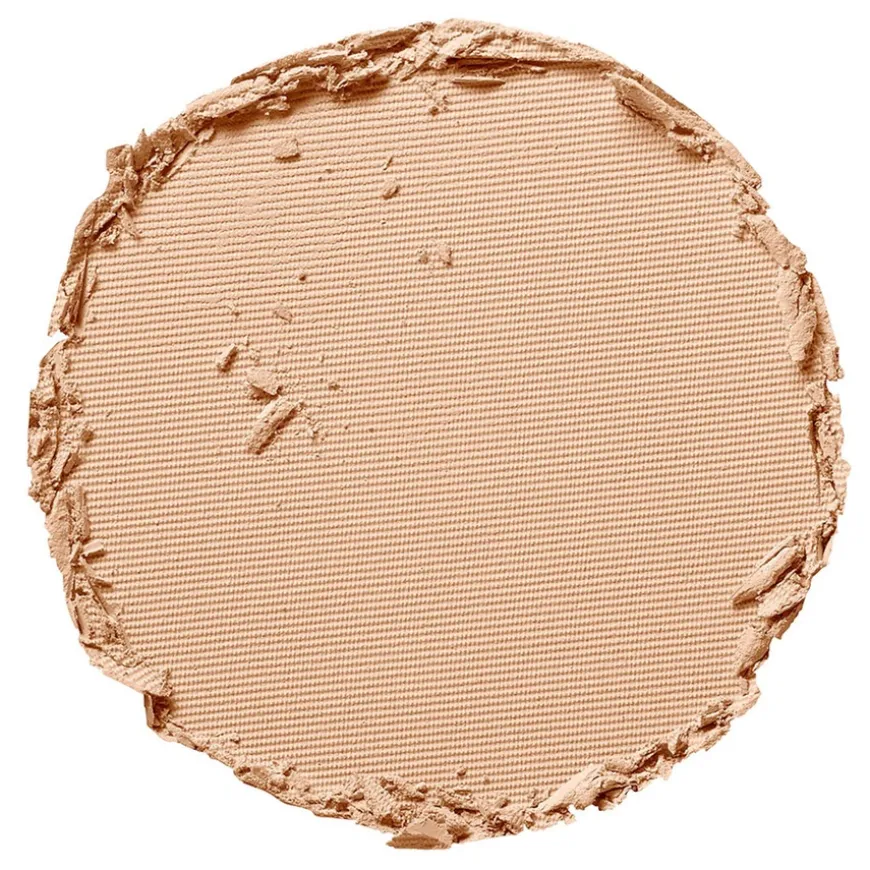 4-in-1 Pressed Mineral Foundation Linen MN3 8g
