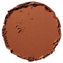 4-in-1 Pressed Mineral Foundation Deep DP6 8g