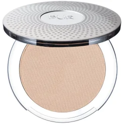 4-in-1 Pressed Mineral Foundation Light LN6 8g
