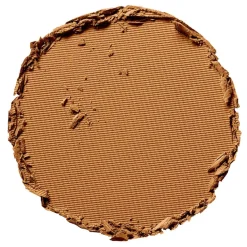 4-in-1 Pressed Mineral Foundation Golden Dark DG3 8g