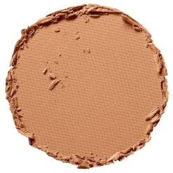 4-in-1 Pressed Mineral Foundation Medium Tan TP4 8g