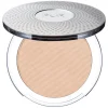 4-in-1 Pressed Mineral Foundation Ivory LP5 8g
