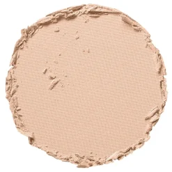 4-in-1 Pressed Mineral Foundation Ivory LP5 8g