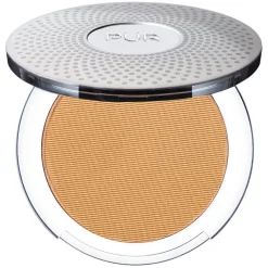 4-in-1 Pressed Mineral Foundation Light Tan TG3 8g
