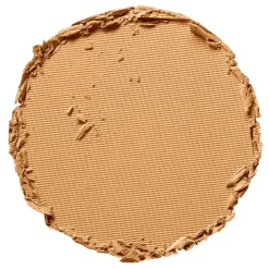 4-in-1 Pressed Mineral Foundation Light Tan TG3 8g