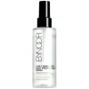 2-In-1 Quick Dry Heat Protection Spray 150ml