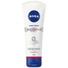 3In1 Repair Hand Cream 100ml