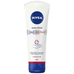 3In1 Repair Hand Cream 100ml
