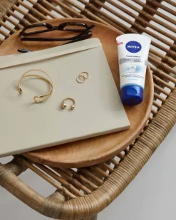 3In1 Repair Hand Cream 100ml