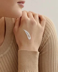 3In1 Repair Hand Cream 100ml