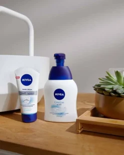 3In1 Repair Hand Cream 100ml