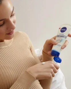 3In1 Repair Hand Cream 100ml