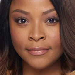 4-in-1 Sculpting Concealer DG3 3,76g