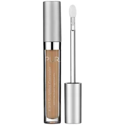 4-in-1 Sculpting Concealer DN2 3,76g
