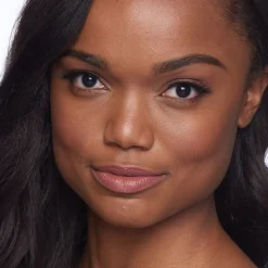 4-in-1 Sculpting Concealer DPG2 3,76g