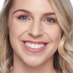 4-in-1 Sculpting Concealer LN6 3,76g