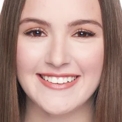 4-in-1 Sculpting Concealer LN2 3,76g