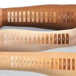 4-in-1 Sculpting Concealer LN2 3,76g