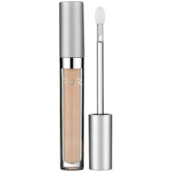 4-in-1 Sculpting Concealer MG5 3,76g