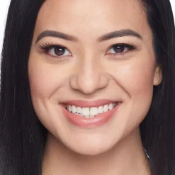 4-in-1 Sculpting Concealer MG5 3,76g