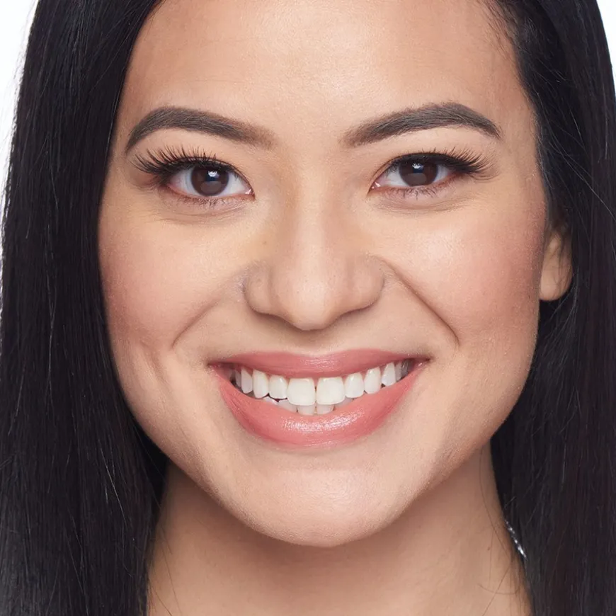 4-in-1 Sculpting Concealer MG5 3,76g