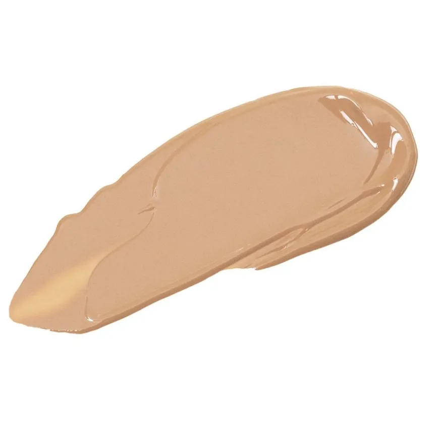 4-in-1 Sculpting Concealer MG5 3,76g