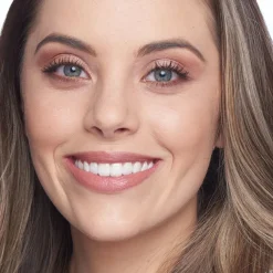 4-in-1 Sculpting Concealer MG2 3,76g