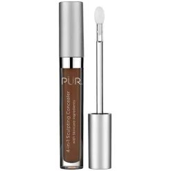 4-in-1 Sculpting Concealer PN1 3,76g