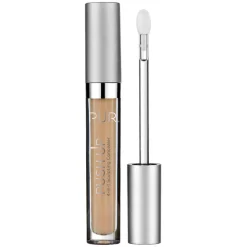 4-in-1 Sculpting Concealer TG6 3,76g
