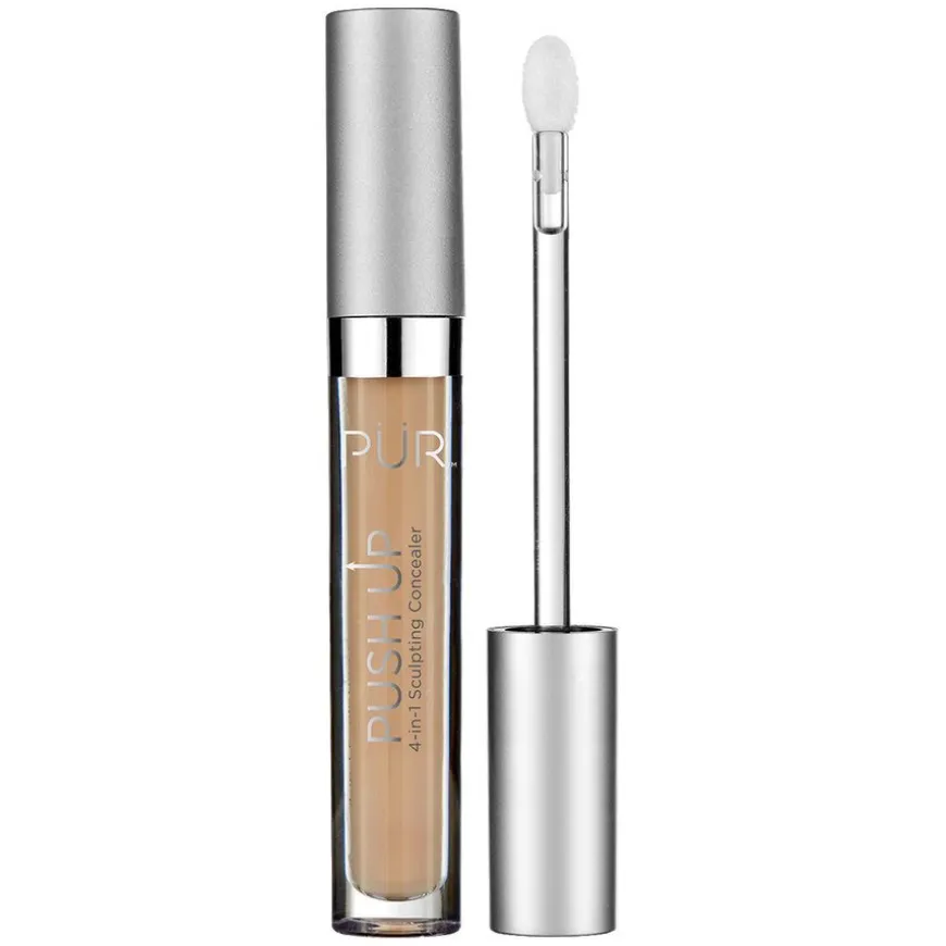 4-in-1 Sculpting Concealer TG6 3,76g