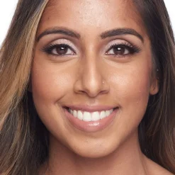 4-in-1 Sculpting Concealer TG6 3,76g